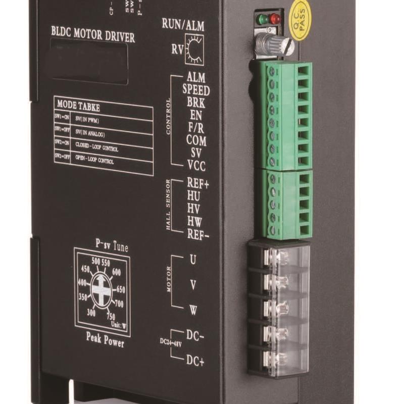 ppi rs485 siemens driver